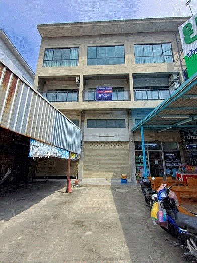 https://ww17.ohoproperty.com/209557/ธนาคารกรุงเทพ/ขายอาคารพาณิชย์////