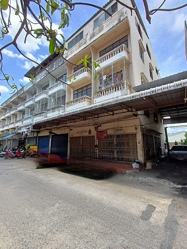 https://ww17.ohoproperty.com/209556/ธนาคารกรุงเทพ/ขายอาคารพาณิชย์////