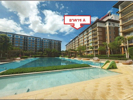 https://ww17.ohoproperty.com/204233/ธนาคารกรุงเทพ/ขายห้องชุดพักอาศัย////