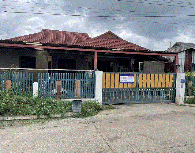 https://ww17.ohoproperty.com/206413/ธนาคารกรุงเทพ/ขายบ้าน/ทุ่งต้อม/สันป่าตอง/เชียงใหม่/