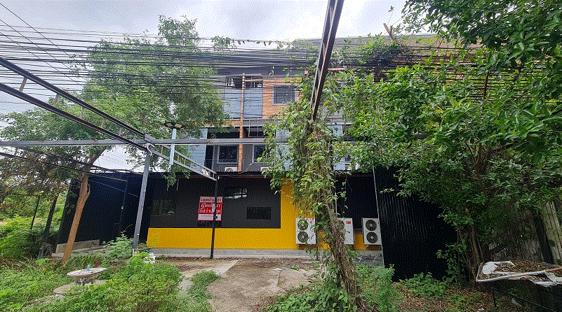 https://ww17.ohoproperty.com/209555/ธนาคารกรุงเทพ/ขายอาคารพาณิชย์/ไม้งาม/เมืองตาก/ตาก/
