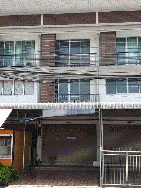 https://ww17.ohoproperty.com/209560/ธนาคารกรุงเทพ/ขายอาคารพาณิชย์/ในเมือง/เมืองลำพูน/ลำพูน/