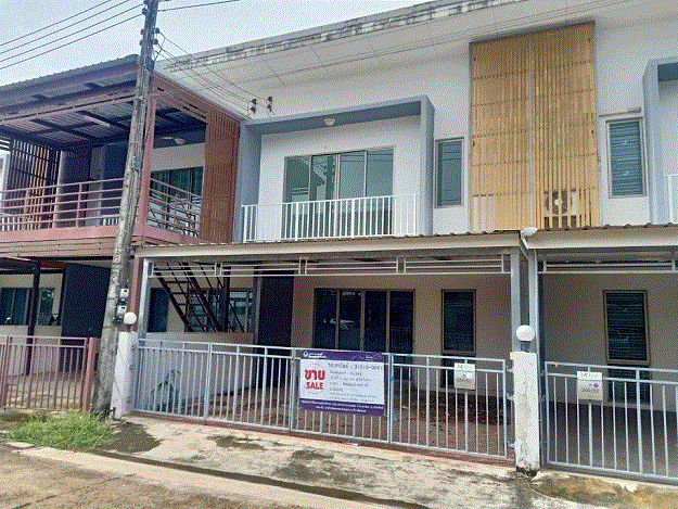 https://ww17.ohoproperty.com/209529/ธนาคารกรุงเทพ/ขายทาวน์เฮ้าส์////