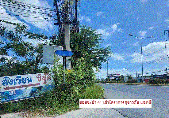 https://ww17.ohoproperty.com/215419/ธนาคารกรุงเทพ/ขายทาวน์เฮ้าส์////