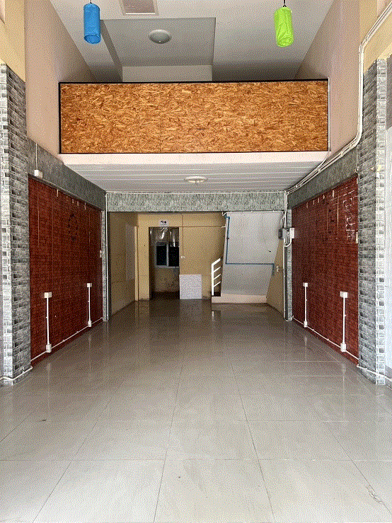 https://ww17.ohoproperty.com/213967/ธนาคารกรุงเทพ/ขายอาคารพาณิชย์/แม่กา/เมืองพะเยา/พะเยา/