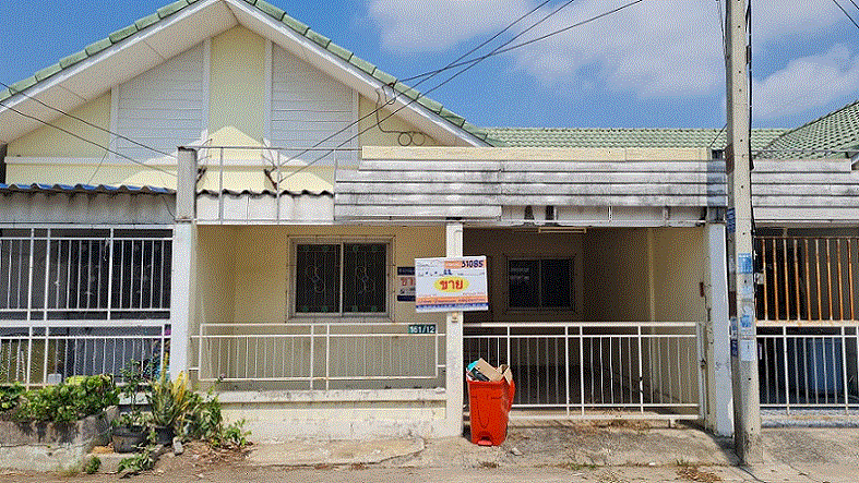 https://ww17.ohoproperty.com/216701/ธนาคารกรุงเทพ/ขายทาวน์เฮ้าส์/ลำตาเสา/วังน้อย/พระนครศรีอยุธยา/