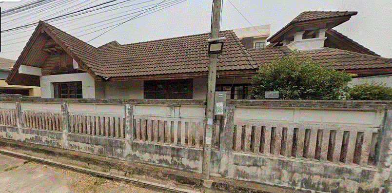 https://ww17.ohoproperty.com/219925/ธนาคารกรุงเทพ/ขายบ้าน////