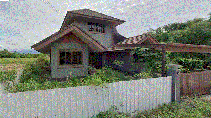 https://ww17.ohoproperty.com/213371/ธนาคารกรุงเทพ/ขายบ้าน/หารแก้ว/หางดง/เชียงใหม่/