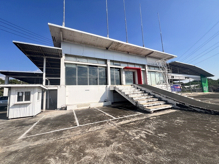 https://ww17.ohoproperty.com/213368/ธนาคารกรุงเทพ/ขายโชว์รูม/บ้านต๊ำ/เมืองพะเยา/พะเยา/
