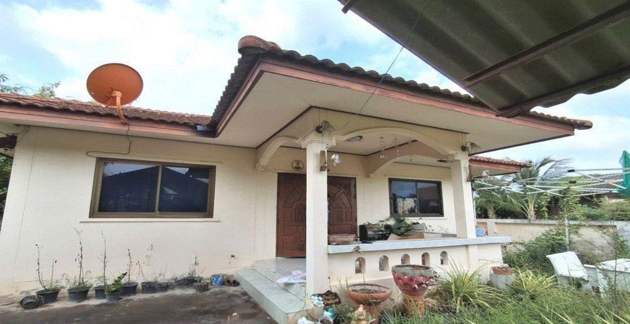 https://ww17.ohoproperty.com/212692/ธนาคารกรุงเทพ/ขายบ้าน/น้ำรึม/เมืองตาก/ตาก/