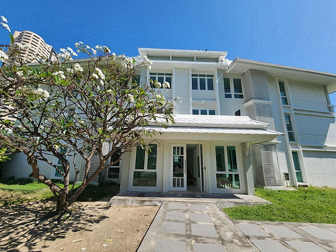 https://ww17.ohoproperty.com/215426/ธนาคารกรุงเทพ/ขายห้องชุดพักอาศัย////