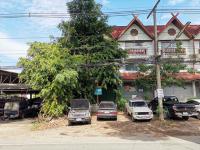 https://ww17.ohoproperty.com/186773/ธนาคารทหารไทยธนชาต/ขายอาคารพาณิชย์/ยางเนิ้ง/สารภี/เชียงใหม่/