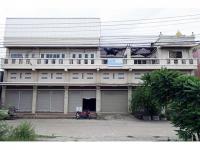 https://ww17.ohoproperty.com/187317/ธนาคารทหารไทยธนชาต/ขายสำนักงาน/ธานี/เมืองสุโขทัย/สุโขทัย/