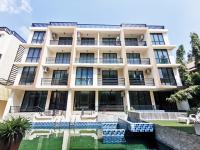 https://ww17.ohoproperty.com/187296/ธนาคารทหารไทยธนชาต/ขายคอนโด/บ่อผุด/เกาะสมุย/สุราษฎร์ธานี/