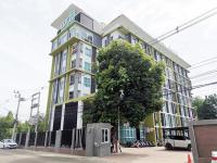 https://ww17.ohoproperty.com/187292/ธนาคารทหารไทยธนชาต/ขายคอนโด/หนองจะบก/เมืองนครราชสีมา/นครราชสีมา/