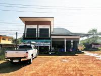 https://ww17.ohoproperty.com/187290/ธนาคารทหารไทยธนชาต/ขายสำนักงาน/พังขว้าง/เมืองสกลนคร/สกลนคร/