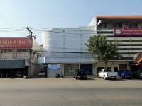 https://ww17.ohoproperty.com/186979/ธนาคารทหารไทยธนชาต/ขายสำนักงาน/เมืองสวรรคโลก/สวรรคโลก/สุโขทัย/