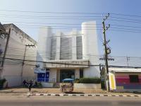 https://ww17.ohoproperty.com/186967/ธนาคารทหารไทยธนชาต/ขายสำนักงาน/ในเวียง/เมืองแพร่/แพร่/