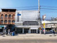 https://ww17.ohoproperty.com/186931/ธนาคารทหารไทยธนชาต/ขายสำนักงาน/ท่าถ่าน/พนมสารคาม/ฉะเชิงเทรา/