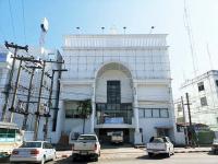 https://ww17.ohoproperty.com/186930/ธนาคารทหารไทยธนชาต/ขายสำนักงาน/ในเมือง/เมืองนครพนม/นครพนม/