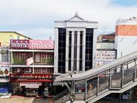 https://ww17.ohoproperty.com/186917/ธนาคารทหารไทยธนชาต/ขายสำนักงาน/-/เขตภาษีเจริญ/กรุงเทพมหานคร/