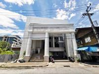 https://ww17.ohoproperty.com/186913/ธนาคารทหารไทยธนชาต/ขายสำนักงาน/หนองหลวง/เมืองตาก/ตาก/