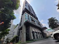 https://ww17.ohoproperty.com/188184/ธนาคารทหารไทยธนชาต/ขายคอนโด/บางกะปิ/ห้วยขวาง/กรุงเทพมหานคร/