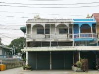 https://ww17.ohoproperty.com/195087/ธนาคารทหารไทยธนชาต/ขายอาคารพาณิชย์/ท่าหลวง/ท่าเรือ/พระนครศรีอยุธยา/