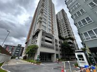 https://ww17.ohoproperty.com/192306/ธนาคารทหารไทยธนชาต/ขายคอนโด/บางยี่เรือ/ธนบุรี/กรุงเทพมหานคร/