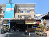 https://ww17.ohoproperty.com/204180/ธนาคารทหารไทยธนชาต/ขายอาคารพาณิชย์/ทุ่งกระพังโหม/กำแพงแสน/นครปฐม/
