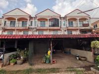 https://ww17.ohoproperty.com/197348/ธนาคารทหารไทยธนชาต/ขายอาคารพาณิชย์/นายายอาม/นายายอาม/จันทบุรี/