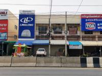 https://ww17.ohoproperty.com/195083/ธนาคารทหารไทยธนชาต/ขายอาคารพาณิชย์/ป่างิ้ว/เมืองอ่างทอง/อ่างทอง/