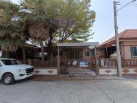 https://ww17.ohoproperty.com/195082/ธนาคารทหารไทยธนชาต/ขายบ้านเดี่ยว/ป่างิ้ว/เมืองอ่างทอง/อ่างทอง/
