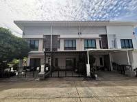 https://ww17.ohoproperty.com/202832/ธนาคารทหารไทยธนชาต/ขายทาวน์เฮ้าส์/ศาลากลาง/บางกรวย/นนทบุรี/
