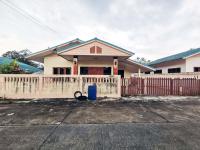 https://ww17.ohoproperty.com/195075/ธนาคารทหารไทยธนชาต/ขายบ้านเดี่ยว/หนองบัว/บ้านค่าย/ระยอง/