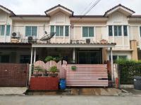https://ww17.ohoproperty.com/196173/ธนาคารทหารไทยธนชาต/ขายทาวน์เฮ้าส์/หนองค้างพลู/หนองแขม/กรุงเทพมหานคร/