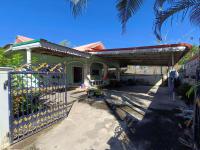 https://ww17.ohoproperty.com/197349/ธนาคารทหารไทยธนชาต/ขายบ้านเดี่ยว/หนองกินเพล/วารินชำราบ/อุบลราชธานี/