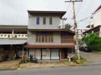 https://ww17.ohoproperty.com/197357/ธนาคารทหารไทยธนชาต/ขายอาคารพาณิชย์/บ่อผุด/เกาะสมุย/สุราษฎร์ธานี/