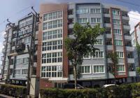 https://ww17.ohoproperty.com/206986/ธนาคารทหารไทยธนชาต/ขายคอนโด/บางเลน/บางใหญ่/นนทบุรี/