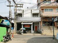 https://ww17.ohoproperty.com/186947/ธนาคารทหารไทยธนชาต/ขายสำนักงาน/ท่าเรือ/ท่าเรือ/พระนครศรีอยุธยา/