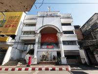 https://ww17.ohoproperty.com/186941/ธนาคารทหารไทยธนชาต/ขายสำนักงาน/ตลาด/เมืองจันทบุรี/จันทบุรี/