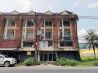 https://ww17.ohoproperty.com/187233/ธนาคารทหารไทยธนชาต/ขายอาคารพาณิชย์/หน้าเมือง/เกาะสมุย/สุราษฎร์ธานี/