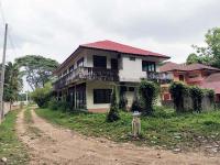 https://ww17.ohoproperty.com/187224/ธนาคารทหารไทยธนชาต/ขายบ้านเดี่ยว/ล้อมแรด/เถิน/ลำปาง/