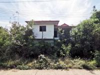 https://ww17.ohoproperty.com/187222/ธนาคารทหารไทยธนชาต/ขายบ้านเดี่ยว/ตาคลี/ตาคลี/นครสวรรค์/
