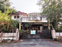 https://ww17.ohoproperty.com/186892/ธนาคารทหารไทยธนชาต/ขายบ้านเดี่ยว/ทุ่งต้อม/สันป่าตอง/เชียงใหม่/