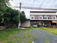 https://ww17.ohoproperty.com/186828/ธนาคารทหารไทยธนชาต/ขายอาคารพาณิชย์/ขุหลุ/ตระการพืชผล/อุบลราชธานี/