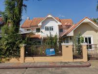 https://ww17.ohoproperty.com/186820/ธนาคารทหารไทยธนชาต/ขายบ้านเดี่ยว/น้ำแพร่/หางดง/เชียงใหม่/