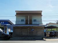 https://ww17.ohoproperty.com/186888/ธนาคารทหารไทยธนชาต/ขายอาคารพาณิชย์/ลุมพุก/คำเขื่อนแก้ว/ยโสธร/