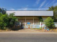 https://ww17.ohoproperty.com/186654/ธนาคารทหารไทยธนชาต/ขายโกดัง/หอไกร/บางมูลนาก/พิจิตร/