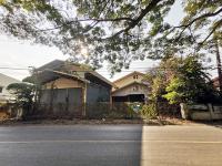 https://ww17.ohoproperty.com/186813/ธนาคารทหารไทยธนชาต/ขายบ้านเดี่ยว/เหมืองง่า/เมืองลำพูน/ลำพูน/